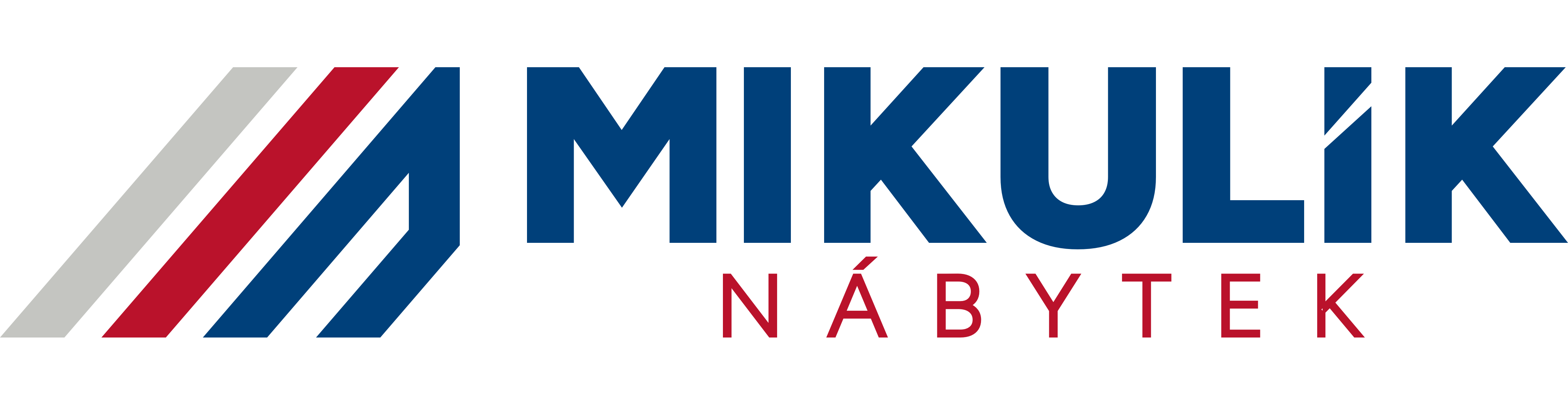 Admin Nábytek Mikulík